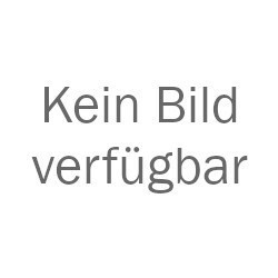 Ersatzläppchen